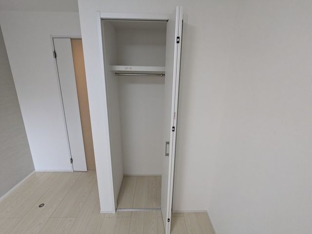 収納　同シリーズ参考画像