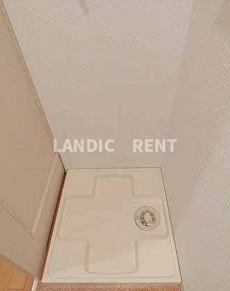 ラフィネス薬院イーストタワーのその他写真
