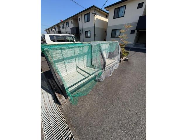 その他　その他