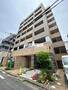 呉服町駅より徒歩6分 3階 築24年5ヶ月の賃貸物件