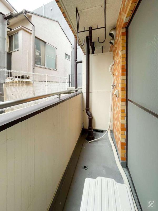 その他部屋・スペース　その他、部屋スペース