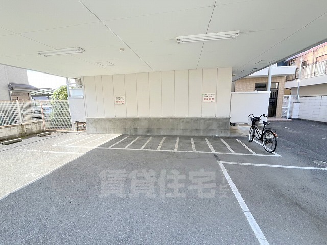 アーバンガーデン藤井寺のその他写真