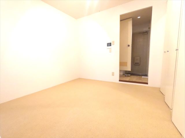 その他部屋・スペース　洋室