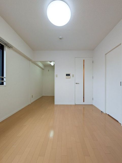 その他部屋・スペース　現況優先