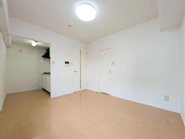 その他　現況優先