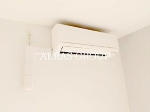 その他設備　別部屋同仕様タイプ