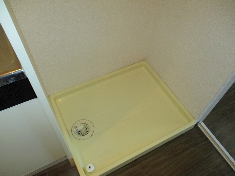 その他　別部屋参考写真