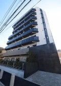 建物外観　☆外観☆