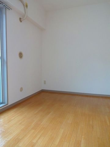 その他部屋・スペース　写真別部屋参照