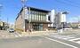 銀行　京都信用金庫北伏見支店（銀行）まで298m