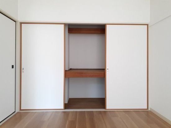 収納　※別部屋イメージ