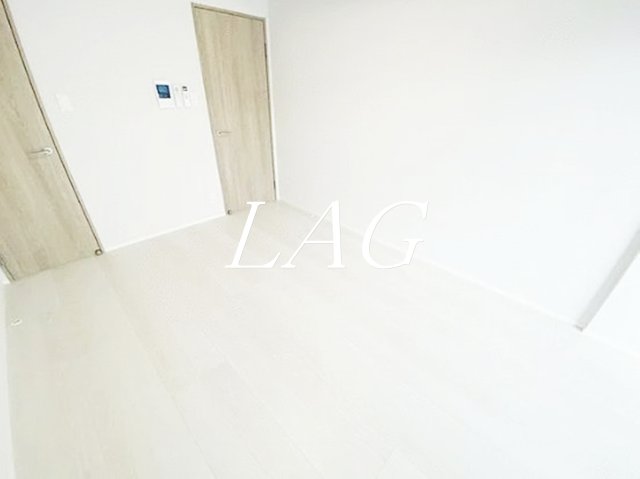 その他部屋・スペース　寝室です。