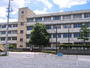 小学校　多治見市立昭和小学校（小学校）まで1838m