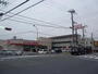 ショッピングセンター　ファッションセンターしまむら学園通り店（ショッピングセンター）まで956m