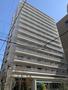 湯島駅より徒歩2分 2階 築3年8ヶ月の賃貸物件