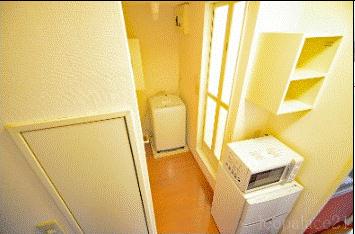 その他　備品や設備仕様は号室等により異なります現地をご確認下さい。