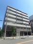 アクロス塚本リヴィエール 4階 築18年の賃貸物件
