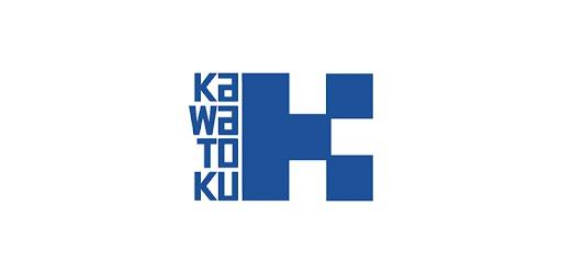 ホームセンター　パルクアベニューカワトク（ホームセンター）まで712m