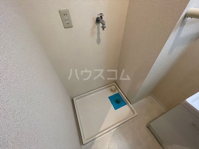 【名古屋市港区稲永のマンションのその他】