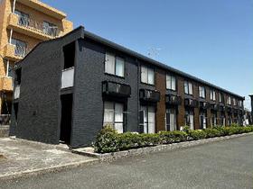 名鉄蒲郡線/三河鹿島駅 歩10分