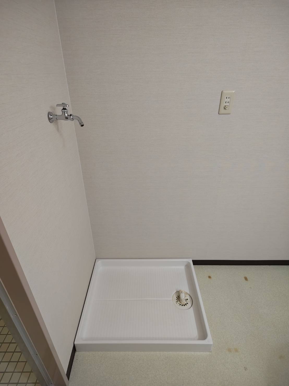 【グリーンテラス住吉のその他】