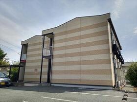 熊本市電健軍線/田崎橋駅 歩26分