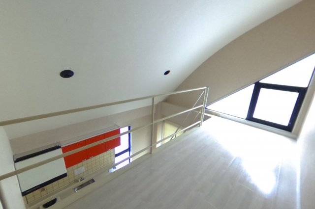 その他部屋・スペース　2019年7月撮影