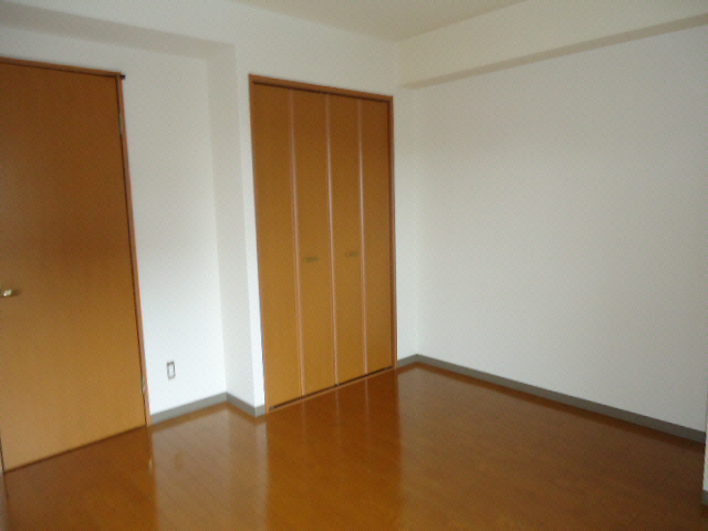 居室・リビング　別部屋参考写真