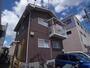 磐田駅よりバス10分 徒歩4分 1階 築33年10ヶ月の賃貸物件