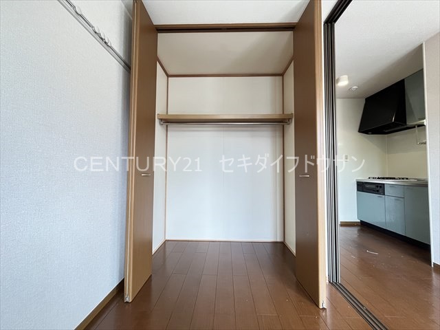 てー部屋 trias ogikubo 301号室 - 【公式trias/東京23区賃貸物件探し