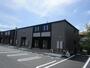 田吉駅より徒歩12分 2階 新築の賃貸物件