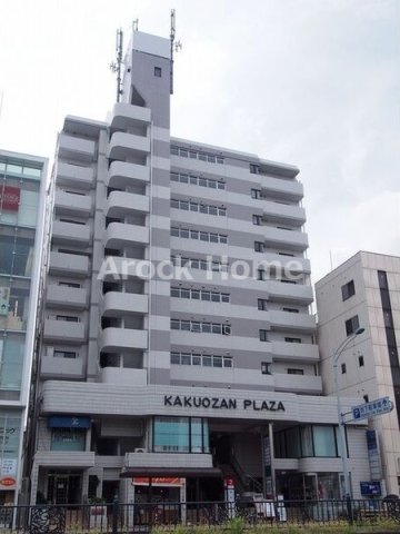 建物外観　外観です