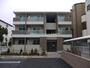 和泉府中駅より徒歩9分 3階 築6年の賃貸物件