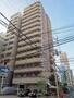 長堀橋駅より徒歩3分 8階 築18年5ヶ月の賃貸物件