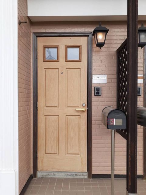 リーヴ・メゾン_その他_4