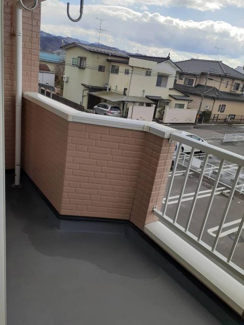 リーヴ・メゾン_その他_2