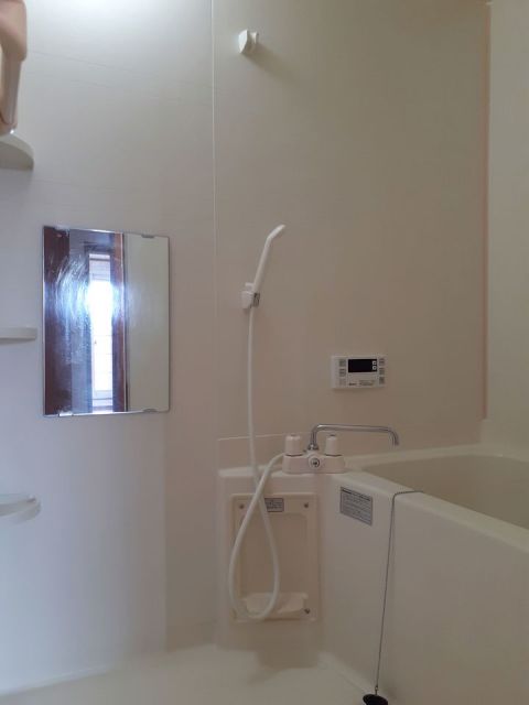 リーヴ・メゾン_内装_2