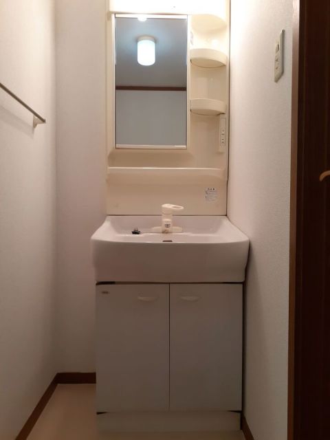 リーヴ・メゾン_その他_1