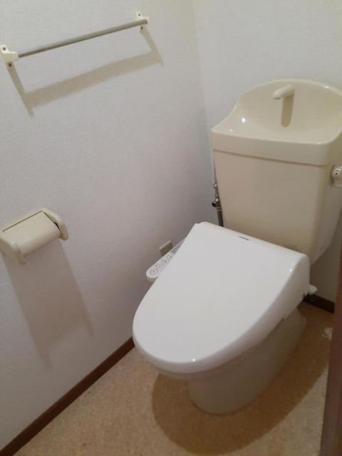 リーヴ・メゾン_内装_3