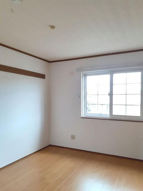 リーヴ・メゾン_その他_0