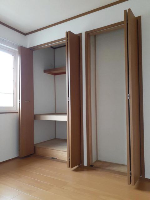 リーヴ・メゾン_内装_4