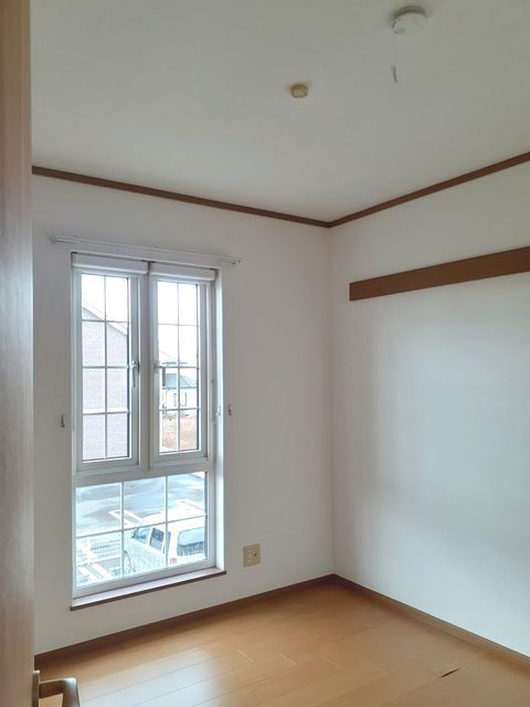 リーヴ・メゾン_その他_11