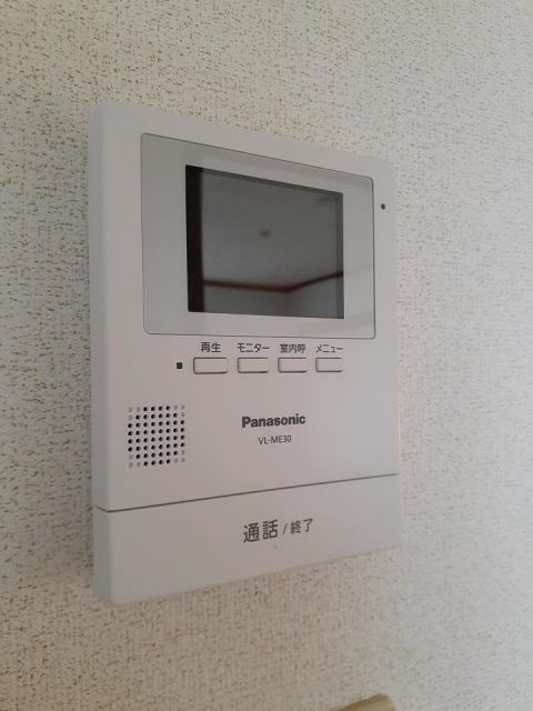 リーヴ・メゾン_その他_3