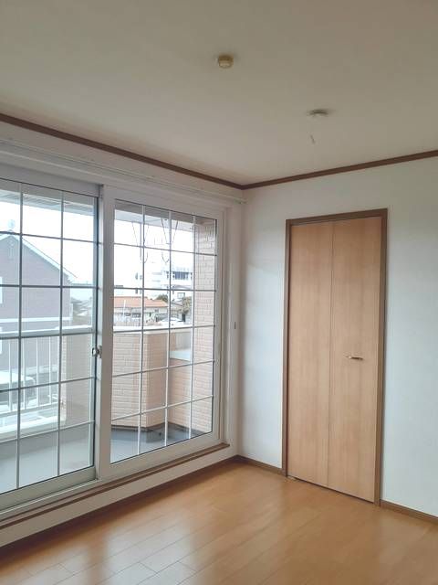 リーヴ・メゾン_内装_0