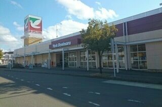 リーヴ・メゾン_その他_5