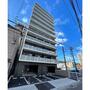 ルネフラッツ黒川II 4階 新築の賃貸物件
