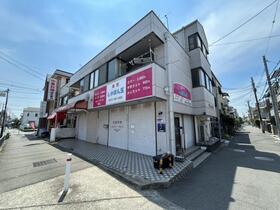 阪急京都線/富田駅 歩22分