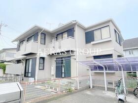 ＪＲ横浜線/成瀬駅 歩7分