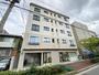 芦屋駅より徒歩4分 3階 築53年3ヶ月の賃貸物件