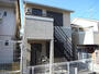川西池田駅より徒歩5分 2階 築21年3ヶ月の賃貸物件